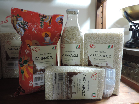 carnaroli sacchetto.JPG